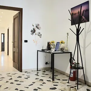  Appartamento La Casa Di Nerone